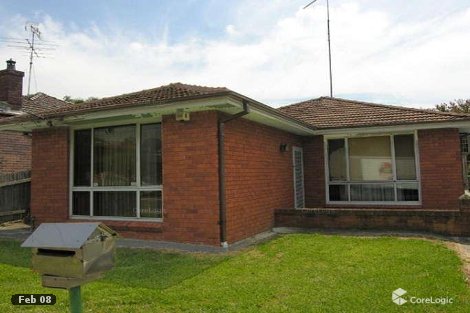 188 Woniora Rd, South Hurstville, NSW 2221