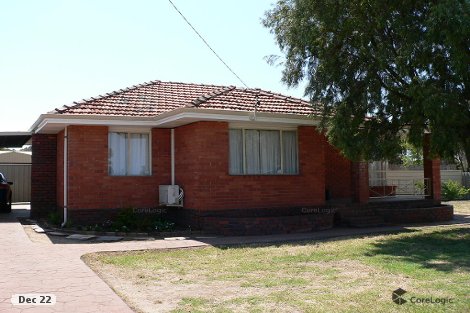 67 Adam St, Katanning, WA 6317