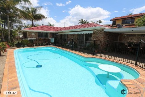 277 Central St, Arundel, QLD 4214