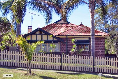 9 Commissioners Rd, Denistone, NSW 2114