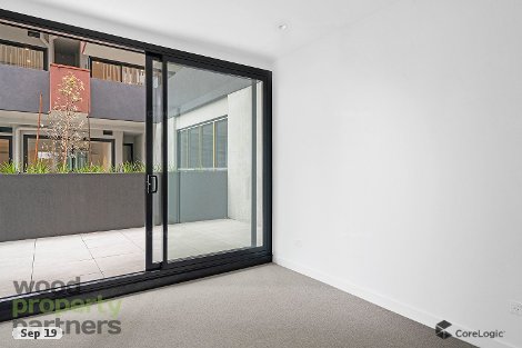 110/71 Canterbury St, Richmond, VIC 3121