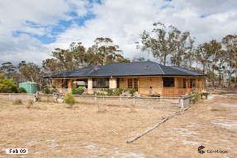 27 Jayville Rise, Forcett, TAS 7173