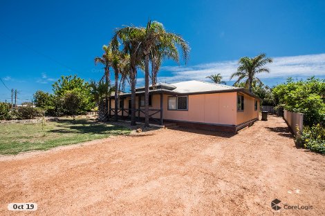 61 Dorothy St, Geraldton, WA 6530