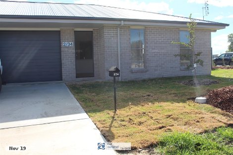 2/34 Moore St, Inverell, NSW 2360