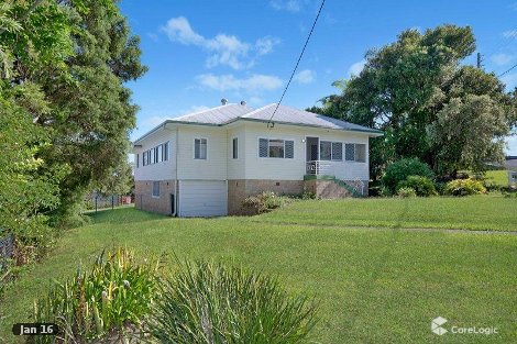 96 Donnans Rd, Lismore Heights, NSW 2480