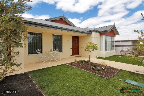 110 Elmridge Pkwy, Ellenbrook, WA 6069