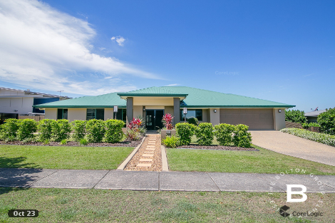 5 Whitewood Cres, Brookwater, QLD 4300