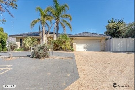 3 Boileau Pl, San Remo, WA 6210