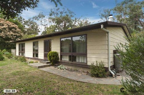 37 Orontes Ave, Bridgewater, SA 5155