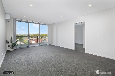 29/14 Merriville Rd, Kellyville Ridge, NSW 2155