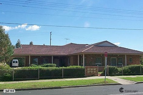 64 Wellington Rd, Chester Hill, NSW 2162