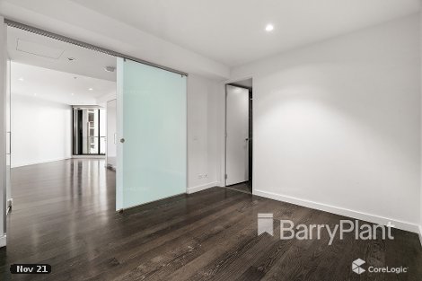 715/338 Kings Way, South Melbourne, VIC 3205