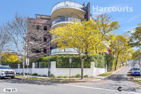 3/12 Parkside Cres, Campbelltown, NSW 2560