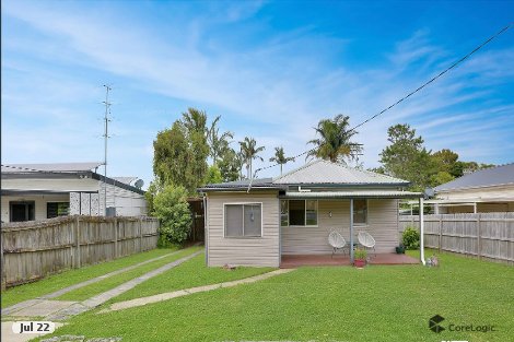 36 Murrawal Rd, Wyongah, NSW 2259