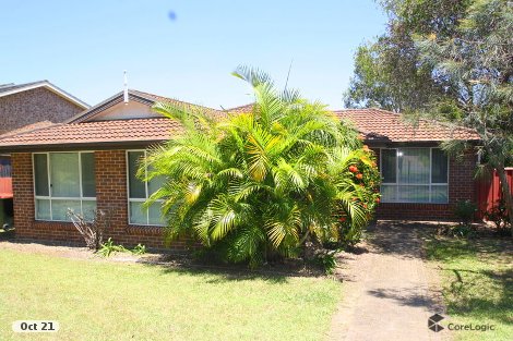 10 Moseley Dr, Boambee East, NSW 2452