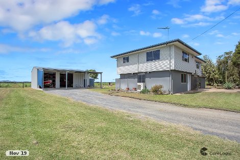 19 Grimas Rd, Palmyra, QLD 4751