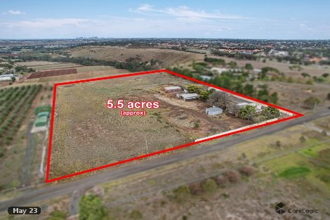 60 Highland Rd, Keilor North, VIC 3036