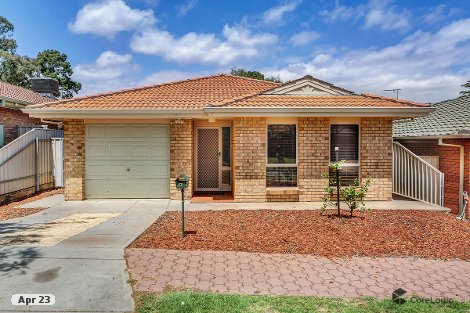 17 Mcewin Ct, Enfield, SA 5085