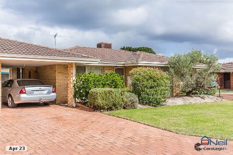 9/25 Dale Rd, Armadale, WA 6112