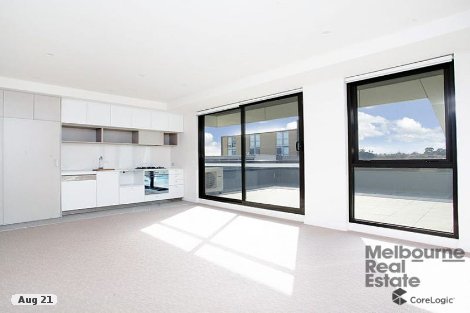 302/8 Queens Ave, Hawthorn, VIC 3122