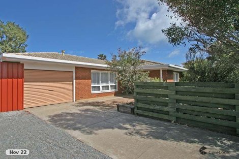 51 Corvette Rd, Seaford, SA 5169