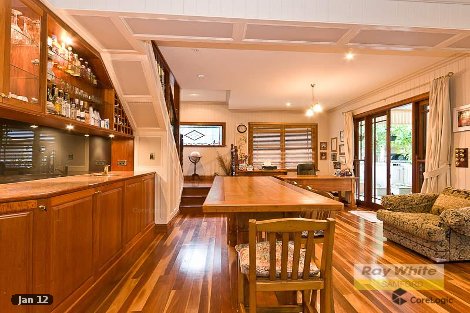 24 Woodview St, Samford Valley, QLD 4520