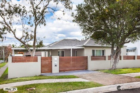 11 Glandore St, Woolooware, NSW 2230