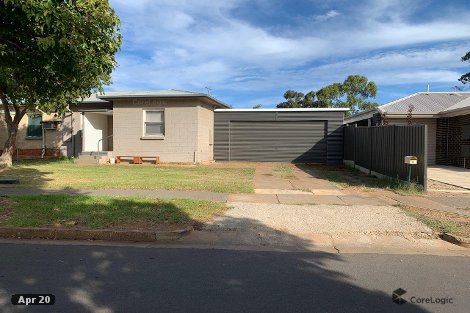 32 Carey St, Elizabeth Park, SA 5113