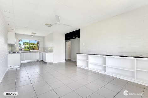 3/13 Barossa St, Larrakeyah, NT 0820