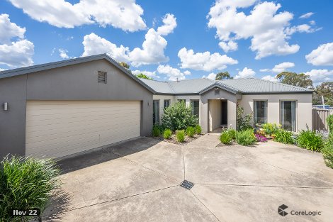 2/22 Menzies Cres, Shepparton, VIC 3630