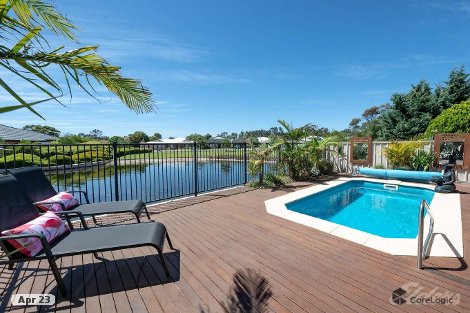 14 Willis Cove, Pelican Point, WA 6230