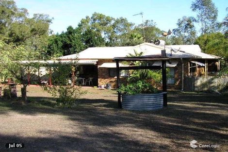 47 Vineyard Rd, Coominya, QLD 4311