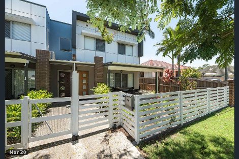 126/313 Turton St, Coopers Plains, QLD 4108