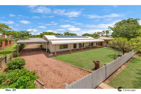 33 Pepperwood St, Deeragun, QLD 4818