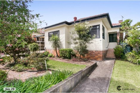 18 Adderton Rd, Telopea, NSW 2117