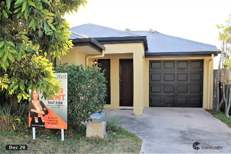 31 Lloyd Bird Cres, Springfield Lakes, QLD 4300