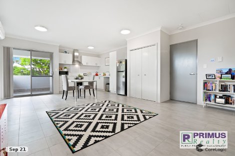 7/120 Surrey Rd, Rivervale, WA 6103