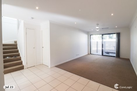 3/8 Macquarie St, Booval, QLD 4304