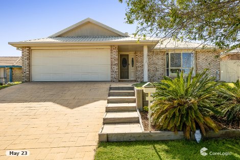 5 Mirage Ct, Wilsonton, QLD 4350