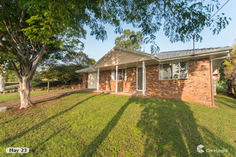 24 Mercury St, Telina, QLD 4680