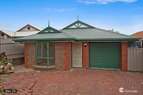 11 Amisfield Cres, Greenwith, SA 5125