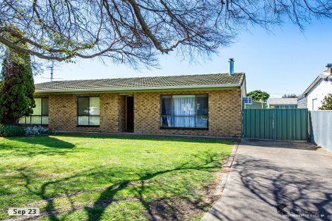 26 Langley Rd, Mccracken, SA 5211