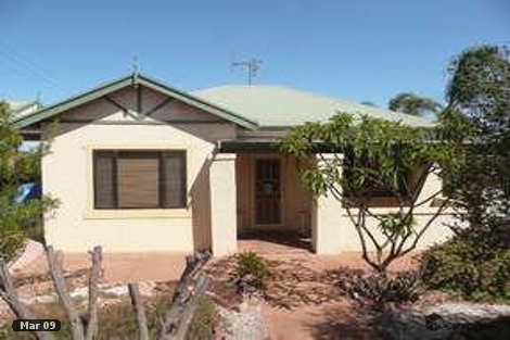 6/19 Nicolson Ave, Whyalla Jenkins, SA 5609