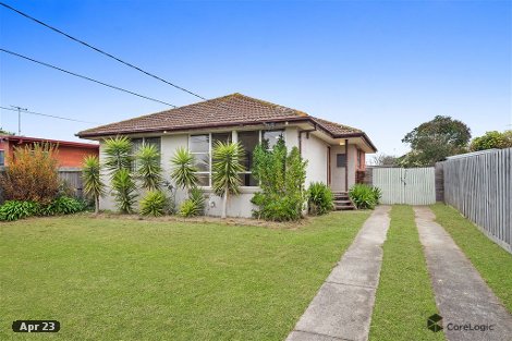 8 Hodges Ct, Breakwater, VIC 3219