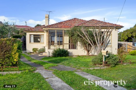 11 Jutland St, New Town, TAS 7008