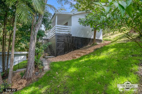 10 Station St, Burringbar, NSW 2483