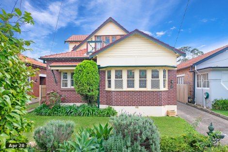 10 Richards Ave, Drummoyne, NSW 2047