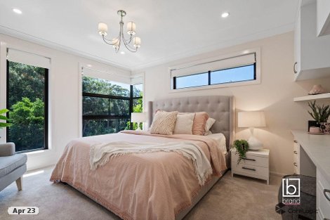 37 Cassinia Cl, Lisarow, NSW 2250