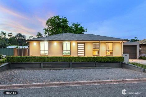 31 Diamantina Cres, Kaleen, ACT 2617