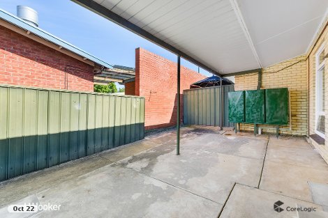 4/42 Third Ave, St Morris, SA 5068